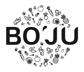 Bo'Ju